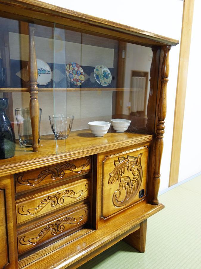君の家 東寺 Apartamento