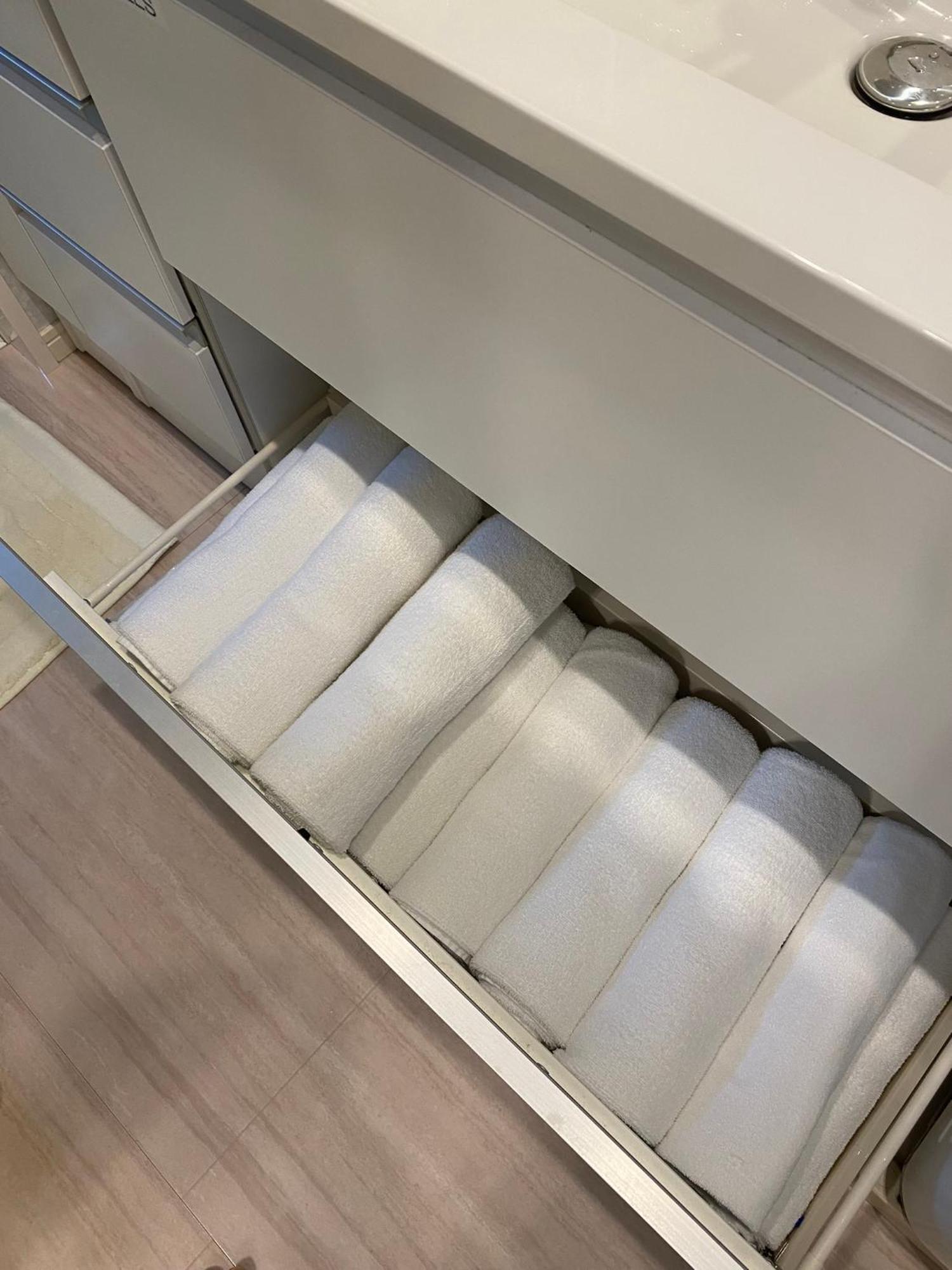 君の家 東寺 Appartement