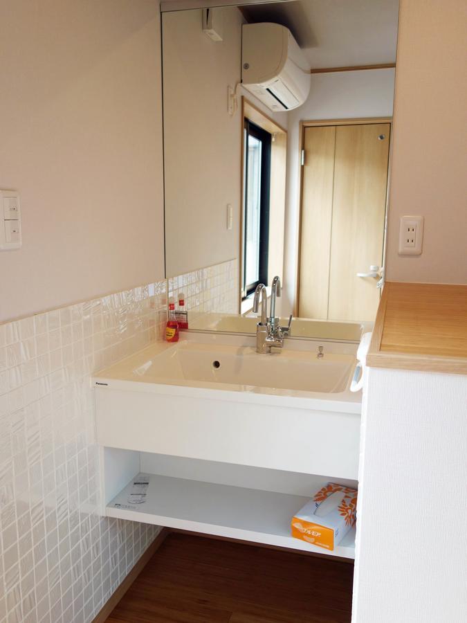 Appartement 君の家 東寺 Kyoto