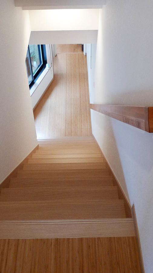 君の家 東寺 Appartement *